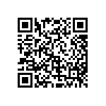 SI5335D-B07903-GMR QRCode