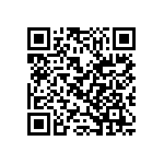 SI5335D-B07928-GM QRCode