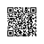 SI5335D-B07928-GMR QRCode