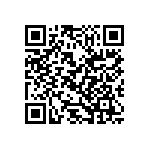 SI5335D-B07952-GM QRCode