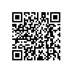 SI5335D-B07952-GMR QRCode