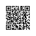 SI5335D-B07968-GMR QRCode