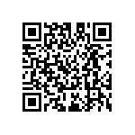 SI5335D-B07990-GM QRCode