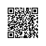 SI5335D-B07990-GMR QRCode