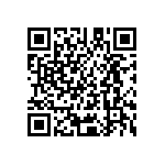 SI5335D-B08029-GMR QRCode