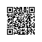 SI5335D-B08030-GM QRCode