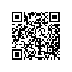 SI5335D-B08030-GMR QRCode