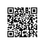 SI5335D-B08036-GM QRCode