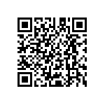 SI5335D-B08043-GMR QRCode