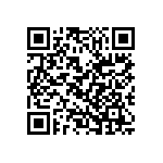 SI5335D-B08056-GM QRCode