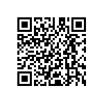 SI5335D-B08056-GMR QRCode