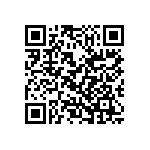 SI5335D-B08057-GM QRCode