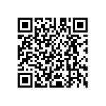 SI5335D-B08057-GMR QRCode