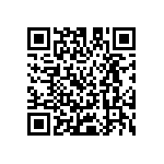 SI5335D-B08064-GM QRCode