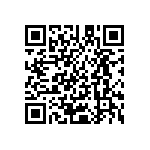 SI5335D-B08064-GMR QRCode