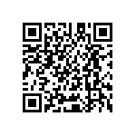 SI5335D-B08089-GMR QRCode