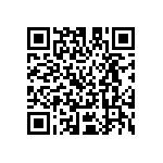 SI5335D-B08130-GM QRCode