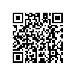 SI5335D-B08133-GM QRCode