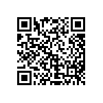 SI5335D-B08133-GMR QRCode