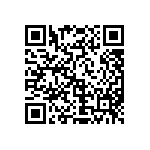 SI5335D-B08144-GMR QRCode