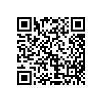 SI5335D-B08168-GMR QRCode