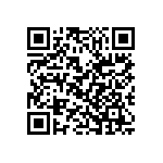 SI5335D-B08169-GM QRCode
