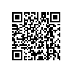 SI5335D-B08169-GMR QRCode