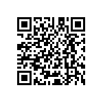 SI5335D-B08181-GMR QRCode