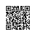 SI5335D-B08224-GM QRCode