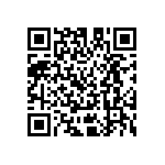 SI5335D-B08298-GM QRCode