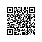 SI5335D-B08298-GMR QRCode