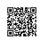 SI5335D-B08368-GM QRCode