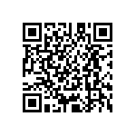 SI5335D-B08368-GMR QRCode