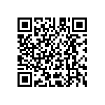 SI5335D-B08419-GMR QRCode
