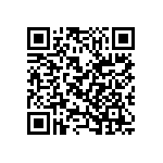 SI5335D-B08420-GM QRCode