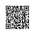 SI5335D-B08644-GM QRCode