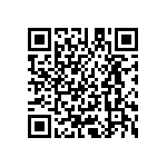 SI5335D-B08644-GMR QRCode