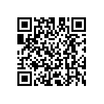 SI5335D-B08674-GM QRCode