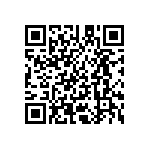 SI5335D-B08674-GMR QRCode