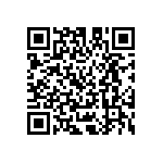 SI5335D-B08680-GM QRCode