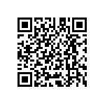 SI5335D-B08689-GMR QRCode