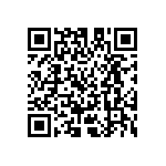 SI5335D-B08716-GM QRCode