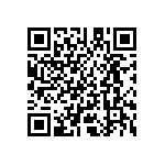 SI5335D-B08716-GMR QRCode