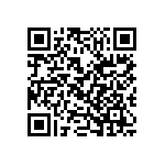 SI5335D-B08723-GM QRCode