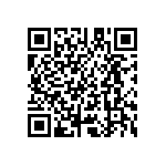SI5335D-B08723-GMR QRCode