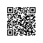 SI5335D-B08756-GM QRCode