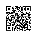 SI5335D-B08866-GM QRCode