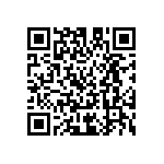 SI5335D-B09010-GM QRCode