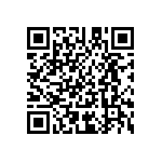 SI5335D-B09010-GMR QRCode
