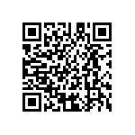 SI5335D-B09021-GMR QRCode